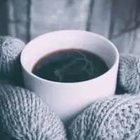 شعار مجموعة فيجن العقارية
